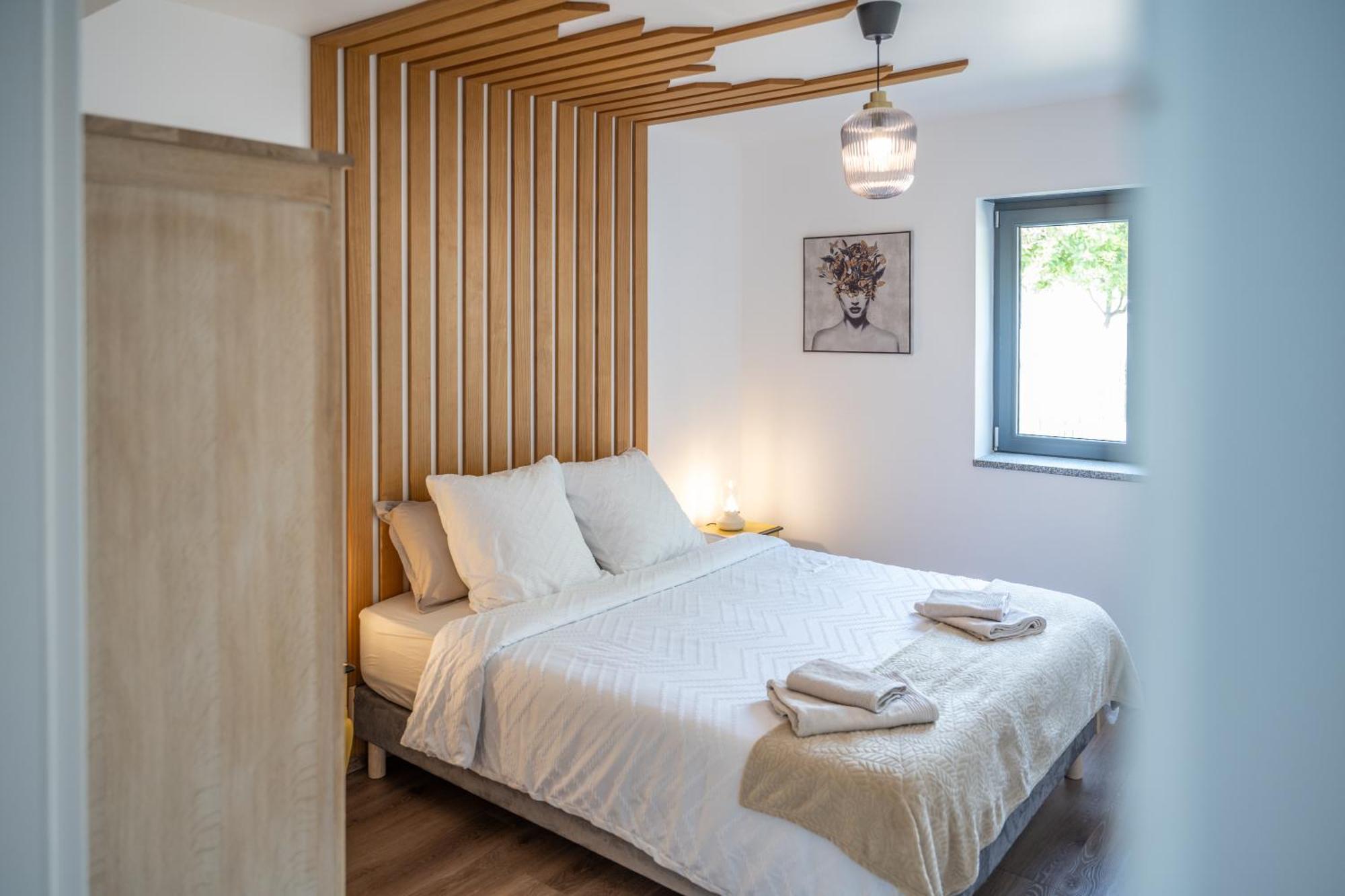 Appartement L'Eden Horbourg Kültér fotó