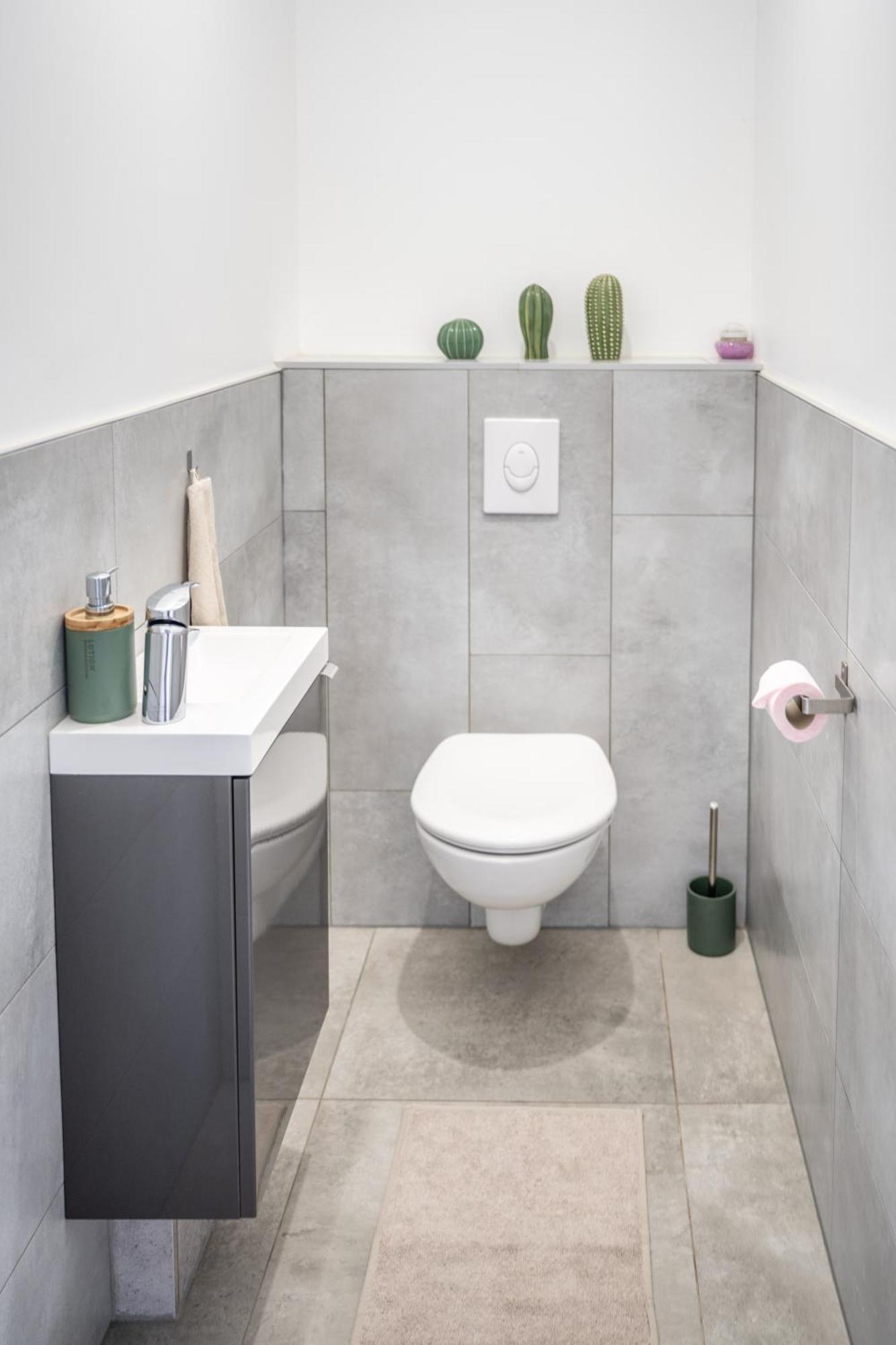 Appartement L'Eden Horbourg Kültér fotó