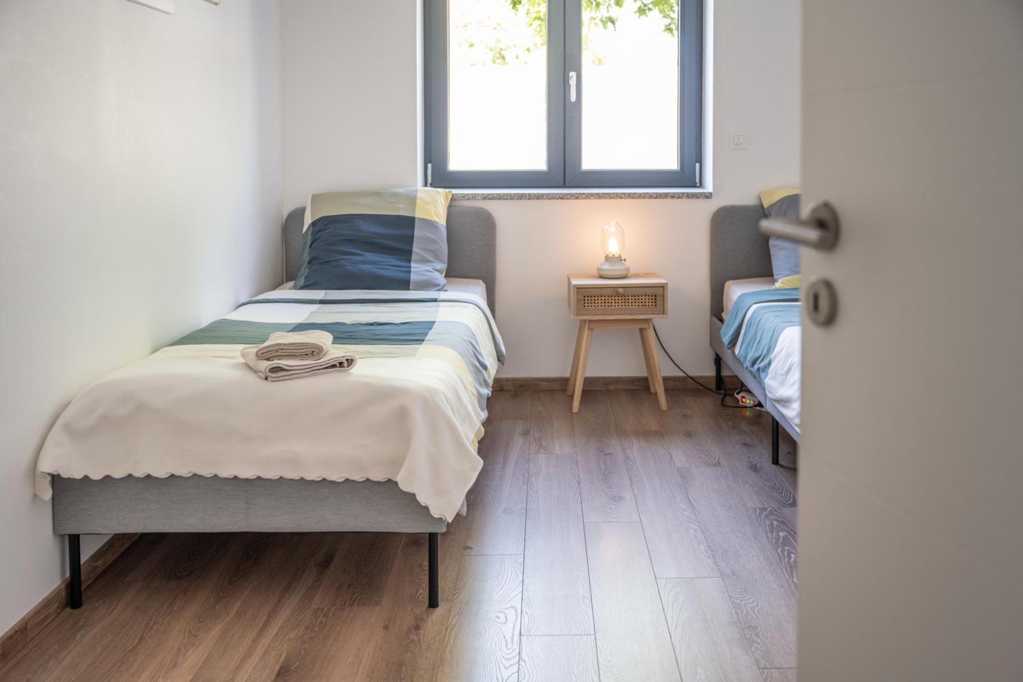 Appartement L'Eden Horbourg Kültér fotó
