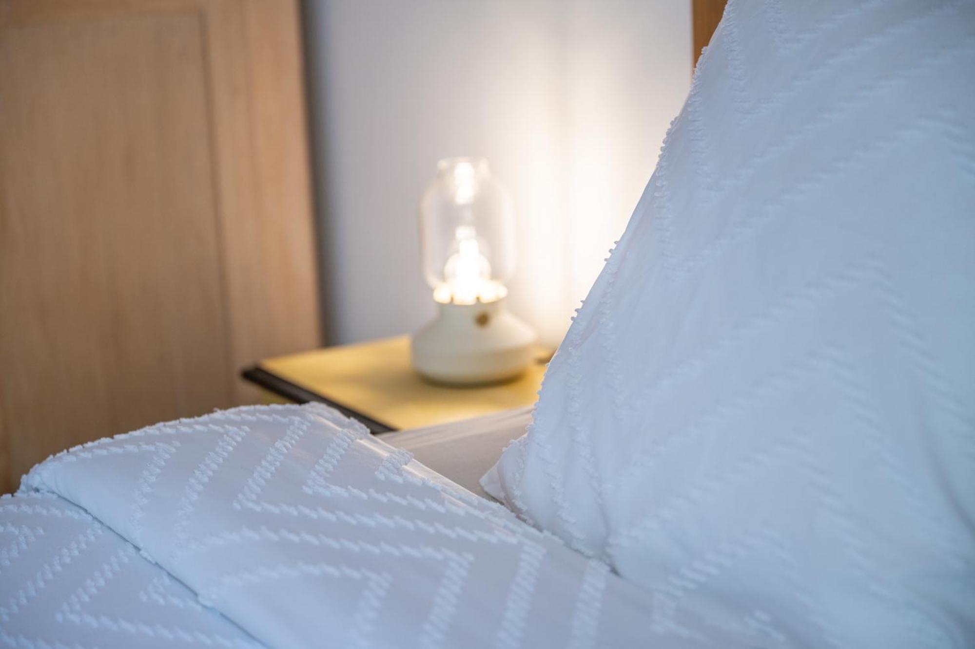 Appartement L'Eden Horbourg Kültér fotó