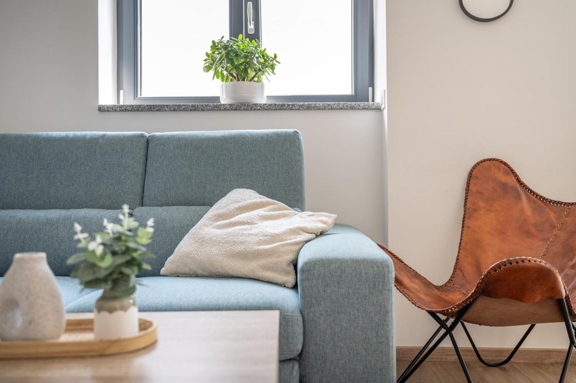 Appartement L'Eden Horbourg Kültér fotó