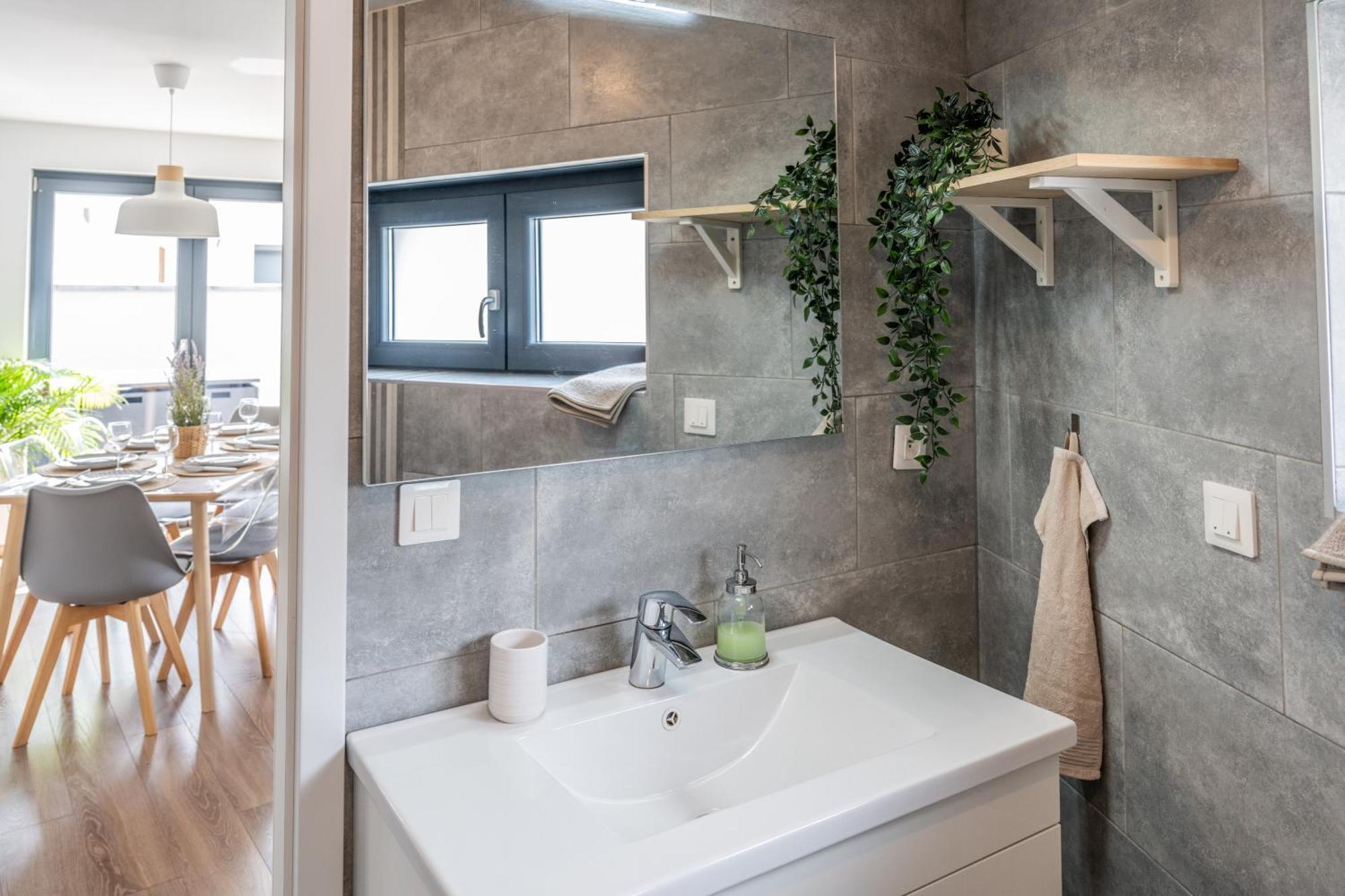 Appartement L'Eden Horbourg Kültér fotó