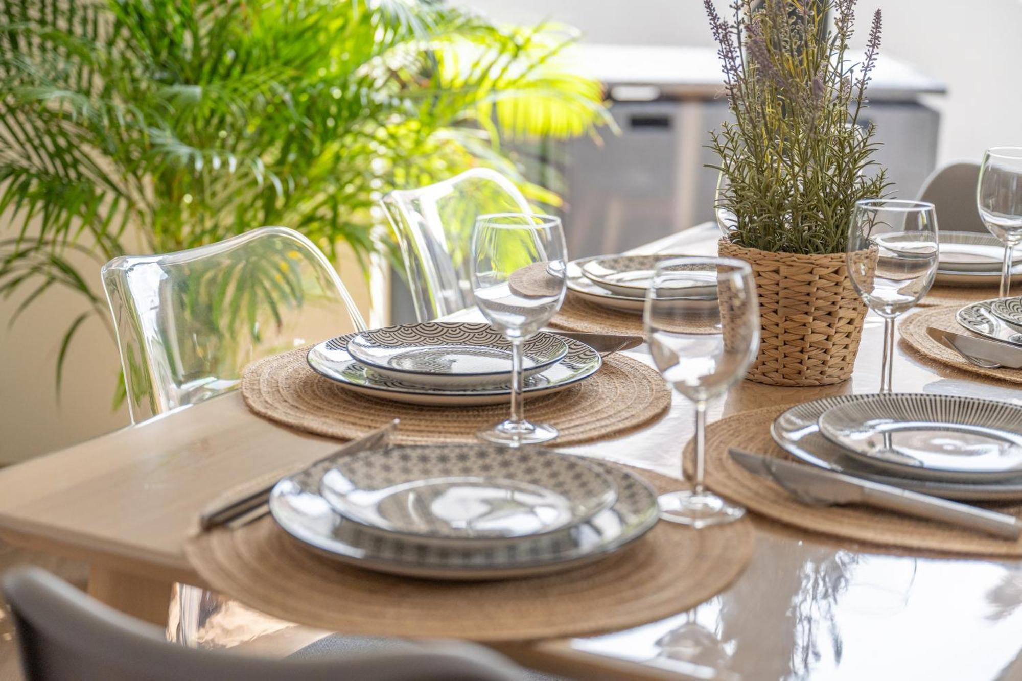 Appartement L'Eden Horbourg Kültér fotó