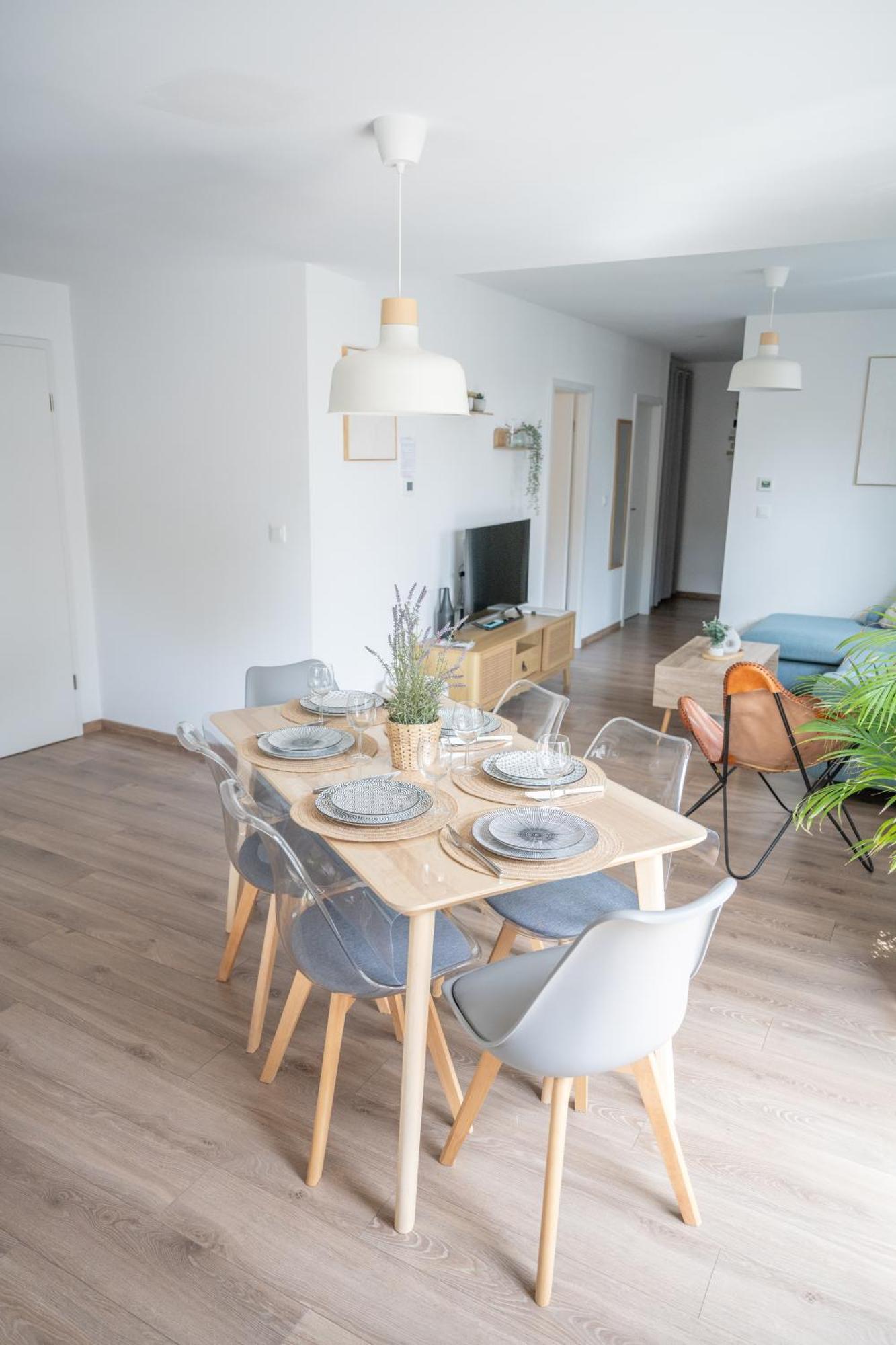 Appartement L'Eden Horbourg Kültér fotó