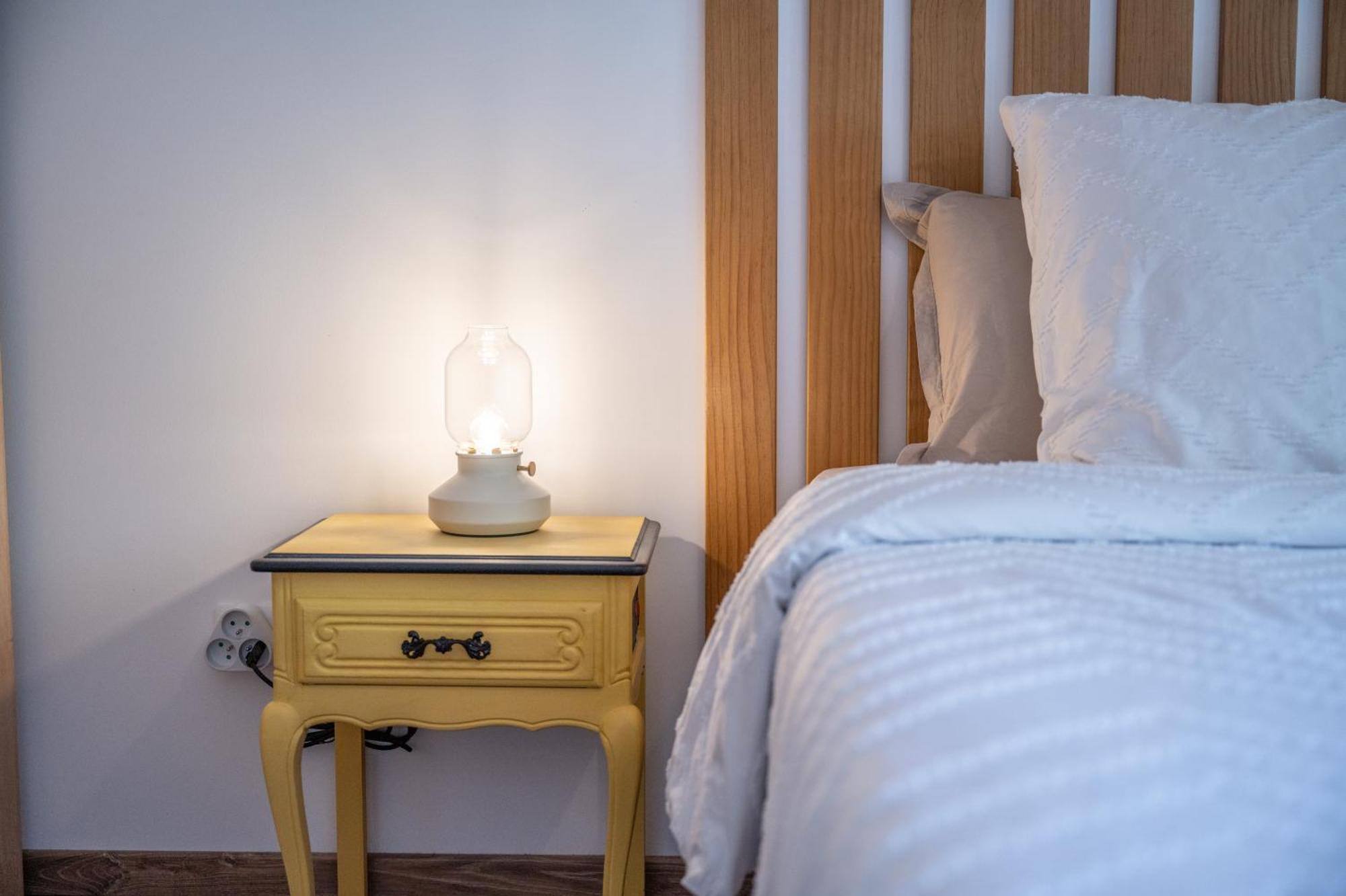 Appartement L'Eden Horbourg Kültér fotó