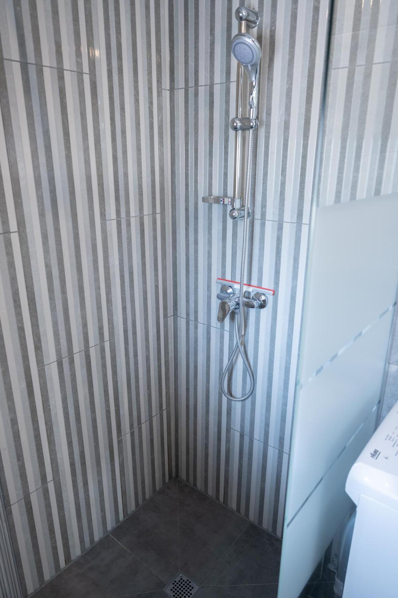 Appartement L'Eden Horbourg Kültér fotó