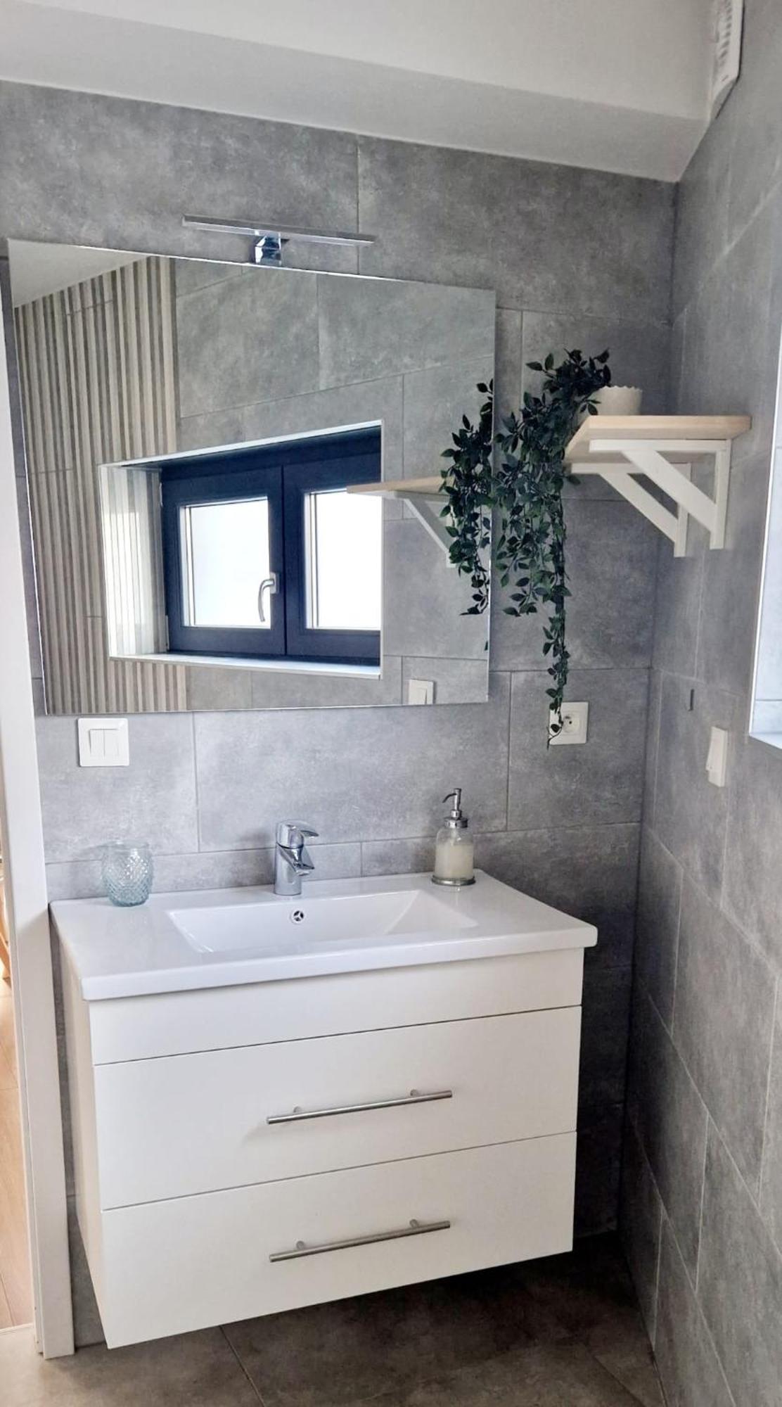 Appartement L'Eden Horbourg Kültér fotó