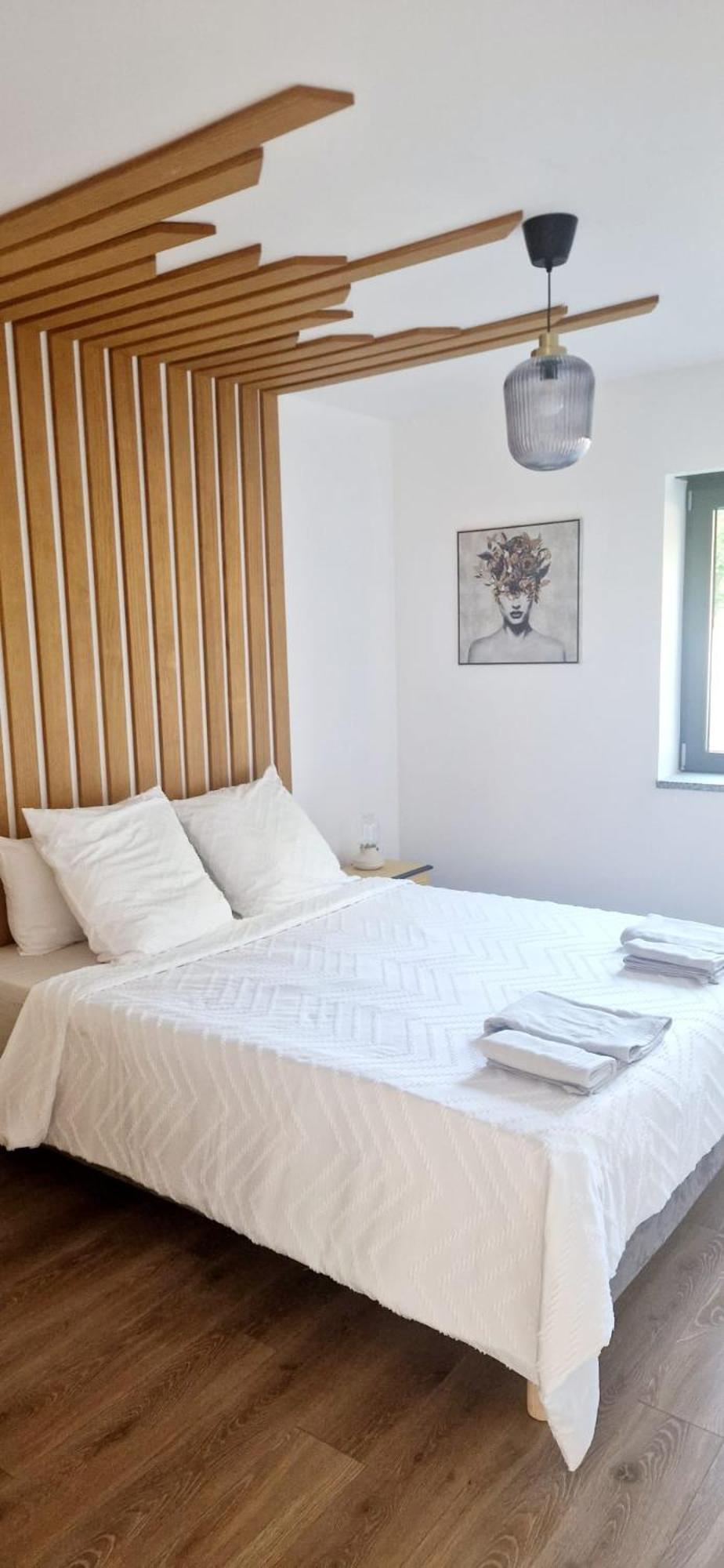 Appartement L'Eden Horbourg Kültér fotó