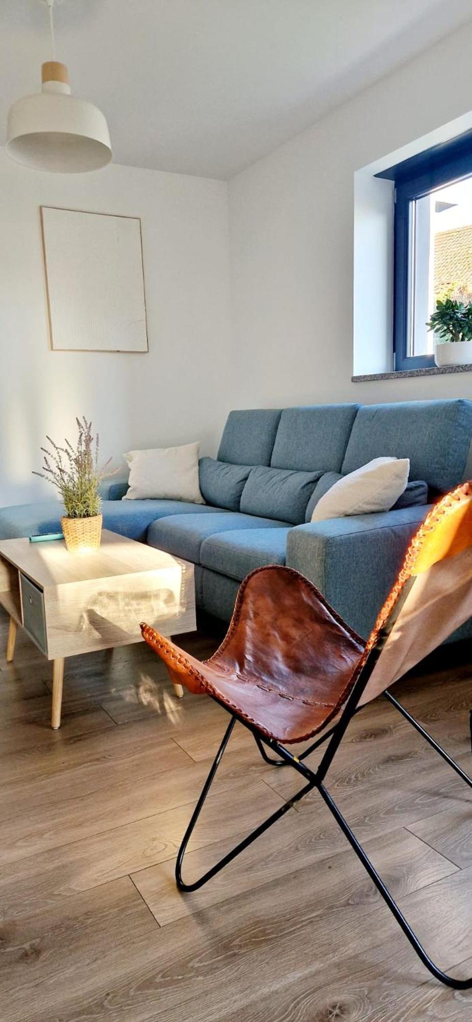 Appartement L'Eden Horbourg Kültér fotó